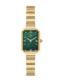 Hislon Womens Classic Queen QL191G-15SG