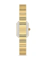 Hislon Womens Classic Queen QL191G-15SG