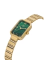 Hislon Womens Classic Queen QL191G-15SG
