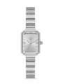 Hislon Womens Classic Queen QL191S-02SS
