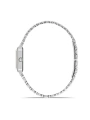 Hislon Womens Classic Queen QL191S-02SS