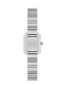 Hislon Womens Classic Queen QL191S-02SS
