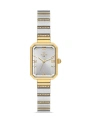 Hislon Womens Classic Queen QL191T-02SG