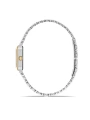 Hislon Womens Classic Queen QL191T-02SG
