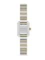 Hislon Womens Classic Queen QL191T-02SG