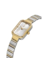 Hislon Womens Classic Queen QL191T-02SG