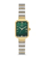 Hislon Womens Classic Queen QL191T-15SG