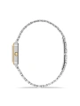 Hislon Womens Classic Queen QL191T-15SG