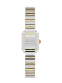 Hislon Womens Classic Queen QL191T-15SG