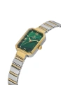 Hislon Womens Classic Queen QL191T-15SG