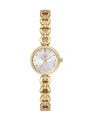Hislon Womens Classic Queen QL192G-02SG