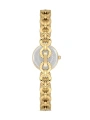 Hislon Womens Classic Queen QL192G-02SG