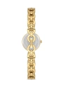 Hislon Womens Classic Queen QL192G-15SG