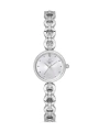 Hislon Womens Classic Queen QL192S-02SS