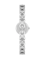 Hislon Womens Classic Queen QL192S-02SS