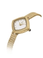 Hislon Womens Classic Queen QL193G-02SG