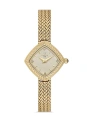 Hislon Womens Classic Queen QL193G-08SG