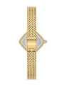 Hislon Womens Classic Queen QL193G-08SG