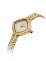 Hislon Womens Classic Queen QL193G-08SG