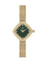 Hislon Womens Classic Queen QL193G-15SG