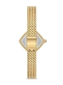 Hislon Womens Classic Queen QL193G-15SG