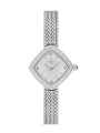 Hislon Womens Classic Queen QL193S-02SS
