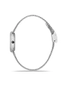 Hislon Womens Classic Queen QL193S-02SS
