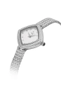 Hislon Womens Classic Queen QL193S-02SS