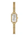 Hislon Womens Classic Queen QL194G-02SG