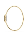 Hislon Womens Classic Queen QL194G-02SG
