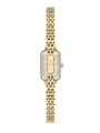 Hislon Womens Classic Queen QL194G-02SG