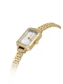 Hislon Womens Classic Queen QL194G-02SG