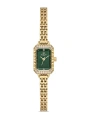 Hislon Womens Classic Queen QL194G-15SG
