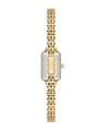Hislon Womens Classic Queen QL194G-15SG