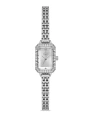 Hislon Womens Classic Queen QL194S-02SS