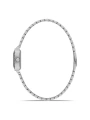Hislon Womens Classic Queen QL194S-02SS