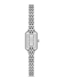 Hislon Womens Classic Queen QL194S-02SS