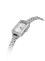 Hislon Womens Classic Queen QL194S-02SS