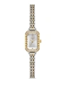 Hislon Womens Classic Queen QL194T-02SG