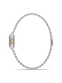Hislon Womens Classic Queen QL194T-02SG