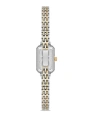 Hislon Womens Classic Queen QL194T-02SG