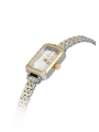 Hislon Womens Classic Queen QL194T-02SG
