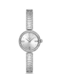 Hislon Womens Classic Queen QL197S-02SS