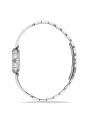Hislon Womens Classic Queen QL197S-02SS