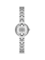Hislon Womens Classic Queen QL197S-02SS