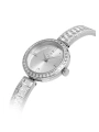 Hislon Womens Classic Queen QL197S-02SS