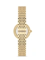 Hislon Womens Classic Queen QL199G-02SG