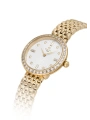 Hislon Womens Classic Queen QL199G-02SG