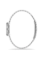 Hislon Womens Classic Queen QL199S-02SS