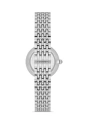 Hislon Womens Classic Queen QL199S-02SS